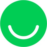 Happy Eco News logo - Similar company to Wlw Future