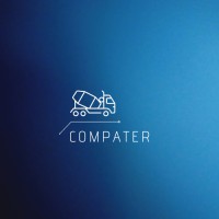 Compater Pavimentação e Terraplanagem logo - Similar company to Emprega Construção Civil