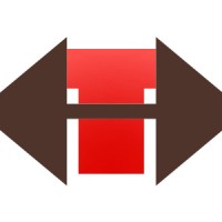 H&T INDUSTRIES (PENANG) SDN BHD logo - Similar company to Sunshine Pcb (Penang) Sdn Bhd