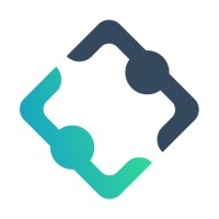 Nexis logo - Similar company to Nevis Security