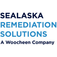 Sealaska Remediation Solutions logo - Similar company to Sfe Global