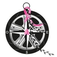 Op'thymus logo - Similar company to Orep Sas