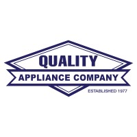 Quality Appliance Company-Farmington NM logo - Similar company to Everguard Solar Energy, Llc