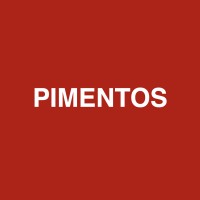 Pimentos Group logo - Similar company to Abero Security