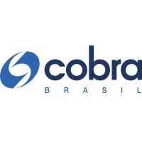 Cobra Brasil logo - Similar company to 3P Energia