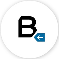 Bewertungsreiniger logo - Similar company to Sumaoptix Gmbh