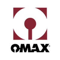 OMAX Brasil logo - Similar company to Omaxlab