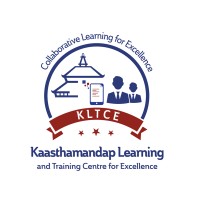 Kaasthamandap KLTCE logo - Similar company to Koding 4 Kids