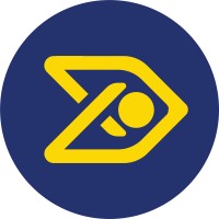 botXofficial