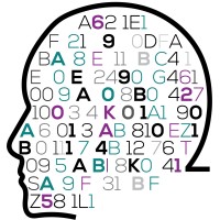 Intellegant logo - Similar company to Intuitim