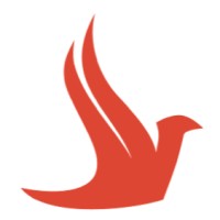 Mettle Ventures logo - Similar company to Michaud Capital Management