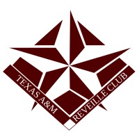 Reveille Club of Houston logo - Similar company to Tcom
