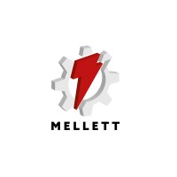 Mellett logo - Similar company to Instrotec Ltd