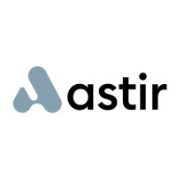 Astir Living logo - Similar company to Shaka Studio