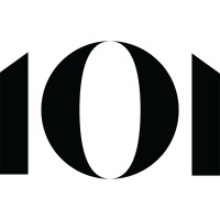 101 Holdings logo - Similar company to Propel Pro