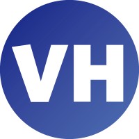 VH-Juristen logo - Similar company to Privacy1