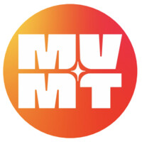 The Movement logo - Similar company to Prism