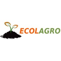 EcolAgro logo - Similar company to Express Colour Scan