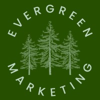 Evergreen Marketing logo - Similar company to Prsa Greater Worcester Chapter