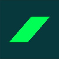 IM / Sports logo - Similar company to Nuwo