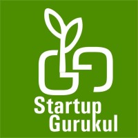 Startup Gurukul logo - Similar company to D2C Networks