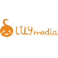 Lilymedia