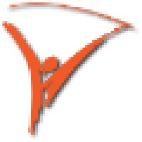 The Northbrook Symphony Orchestra, Inc.