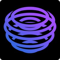 Nest Catalyst Ventures logo - Similar company to Harmony Consulting Solutions