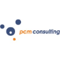 PCM Consulting Ltd logo - Similar company to Pcm Consulting