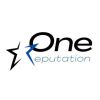 One Reputation logo - Similar company to Alpha Creative