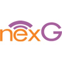 NexG Devices Private Limited logo - Similar company to Nexg Platforms