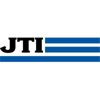 JTI Industrial Services, LLC logo - Similar company to Jpr Systems, Inc.