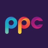 The PPC People logo - Similar company to Md Controls
