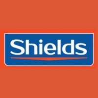Shields Commercial Real Estate logo - Similar company to Modo Property