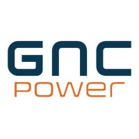 GNC Power logo - Similar company to Clap Academy