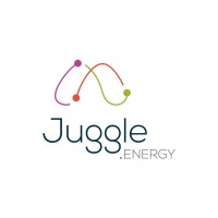 Juggle Energy Ltd logo - Similar company to Pad Technology Ltd