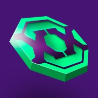 BoXX United Official logo - Similar company to Adepteq Ltd