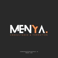 Menya Conseil / EI Willy Colin logo - Similar company to Menya Communications, Ltd.