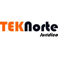 Tek Norte Jurídico logo - Similar company to Tek Norte Sistemas