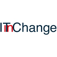 IT-in-Change GmbH logo - Similar company to Databoat Ag