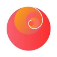 The Conscious Leadership Company - TCLC logo - Similar company to Treehouse Consultancy