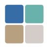 GGS Hauswartung & Reinigung GmbH logo - Similar company to Immoheld Ag