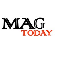 MagToday logo - Similar company to Magtogo