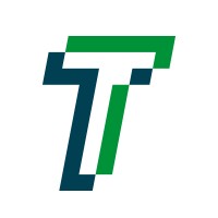 TRAVECO Transporte AG logo - Similar company to Sieber Logistics