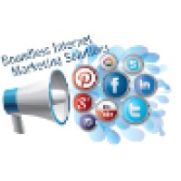 Boundless Internet Marketing Solutions