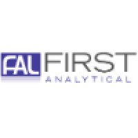 First Analytical Laboratories