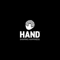 HAND Group logo - Similar company to Geometrix Architects Pvt. Ltd.