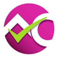 ASOCIACION CREATIVA logo - Similar company to Asames Ong