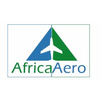 AfricaAero logo - Similar company to Airspace Change Organising Group (Acog)
