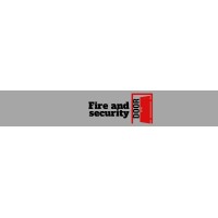 The Fire and Security Door Company logo - Similar company to 1St Facility Management Ltd T/A First Facility Management (Ffm)